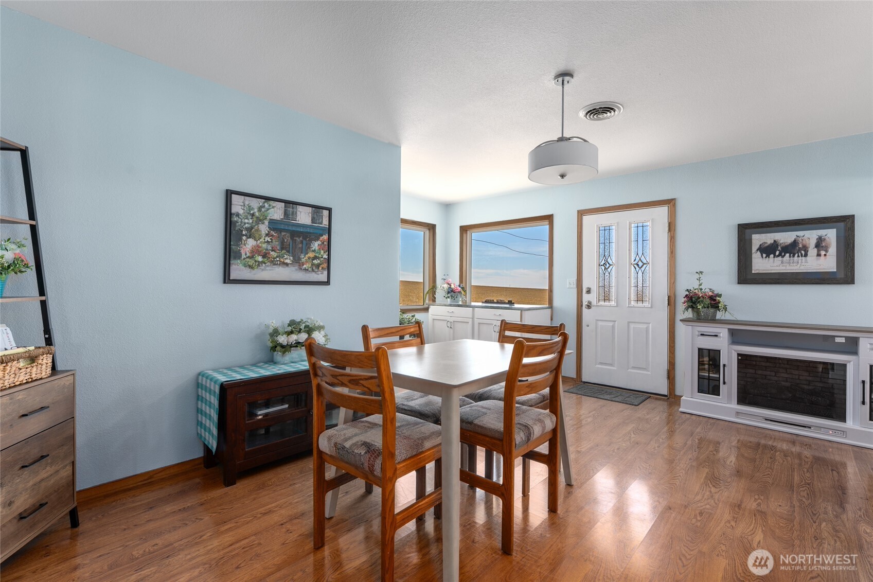 6397 Coyote Heights Road N, Odessa, WA 98159