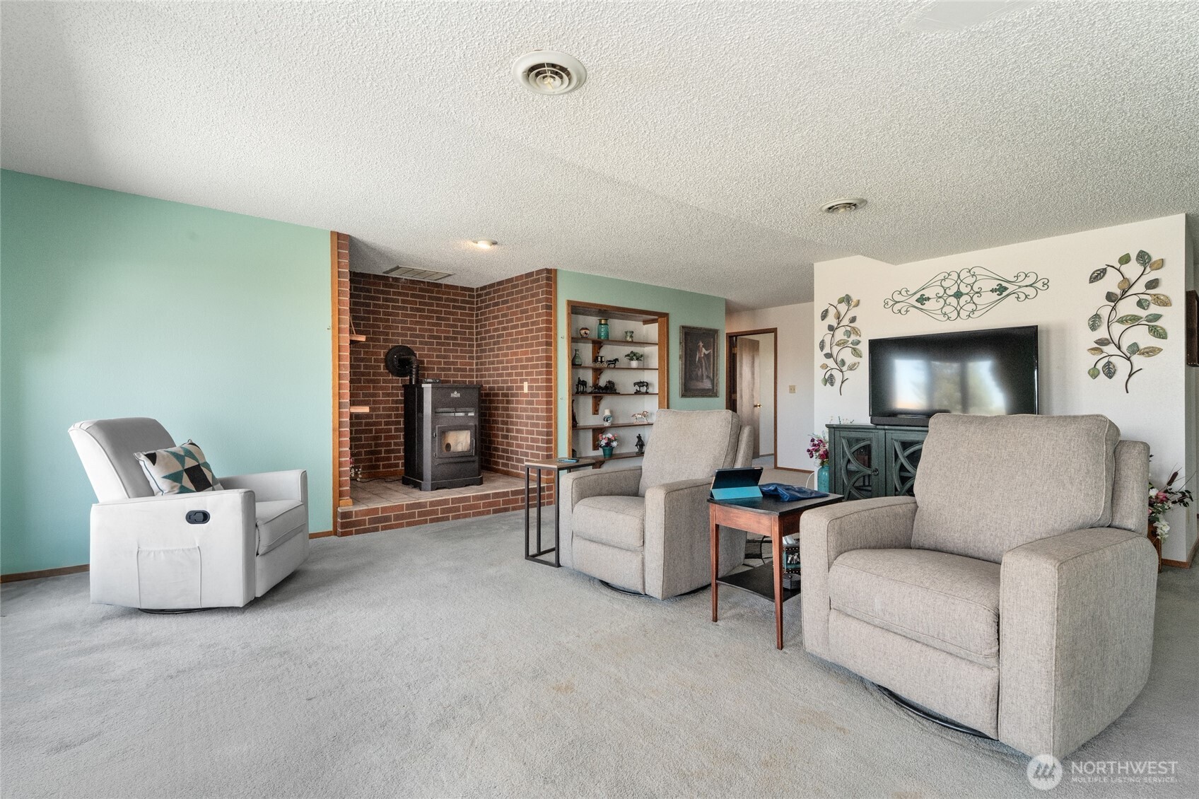 6397 Coyote Heights Road N, Odessa, WA 98159