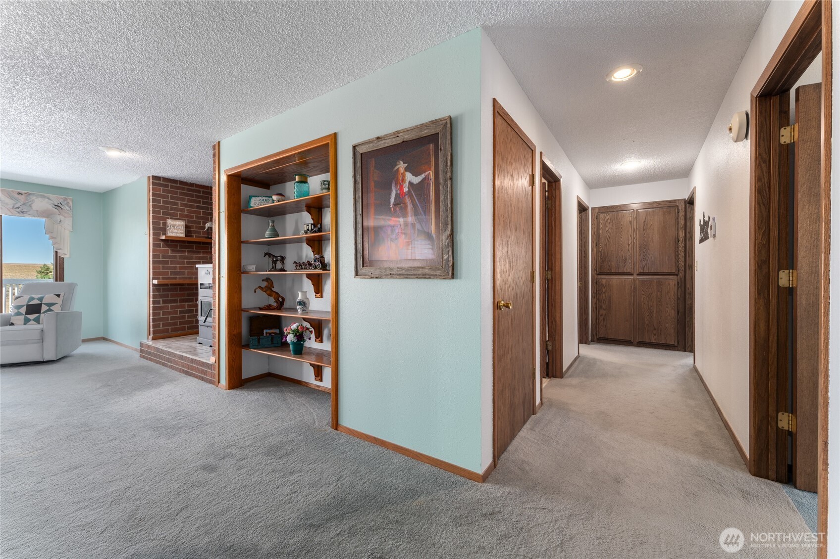 6397 Coyote Heights Road N, Odessa, WA 98159