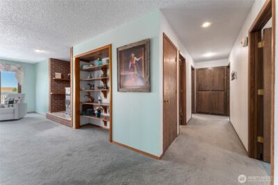 6397 Coyote Heights Road N, Odessa, WA 98159 - Photo 10