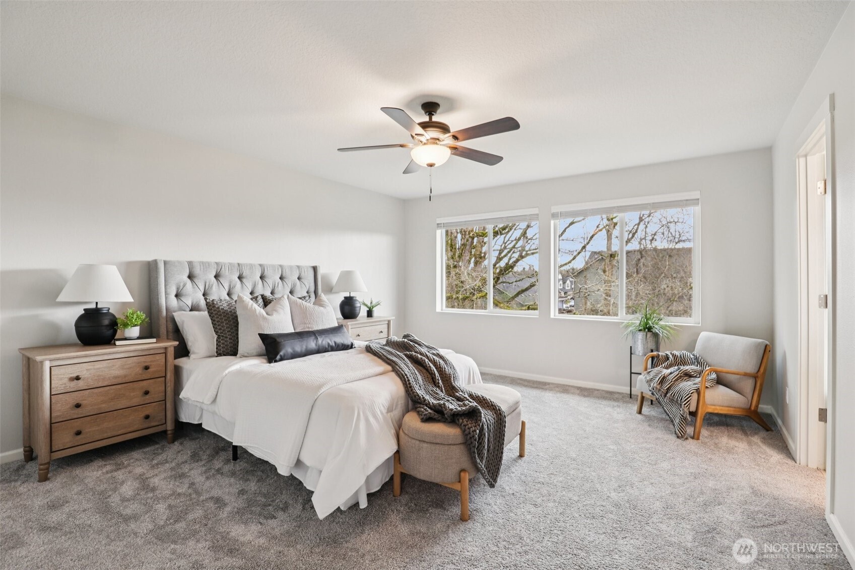 13309 NE 114th Way , Brush Prairie, WA 98606