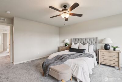 13309 NE 114th Way , Brush Prairie, WA 98606 - Photo 14