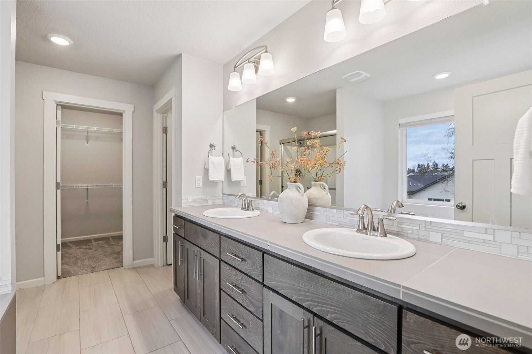 13309 NE 114th Way , Brush Prairie, WA 98606