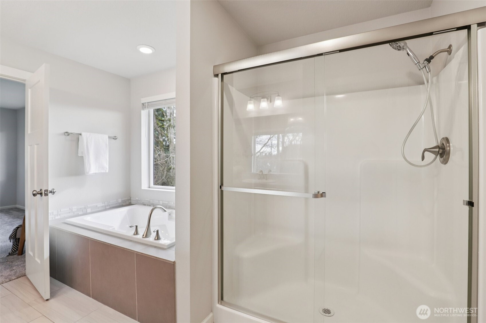 13309 NE 114th Way , Brush Prairie, WA 98606