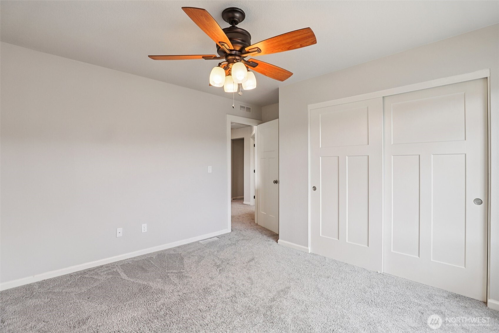 13309 NE 114th Way , Brush Prairie, WA 98606