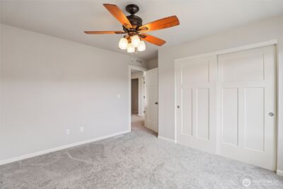 13309 NE 114th Way , Brush Prairie, WA 98606 - Photo 18