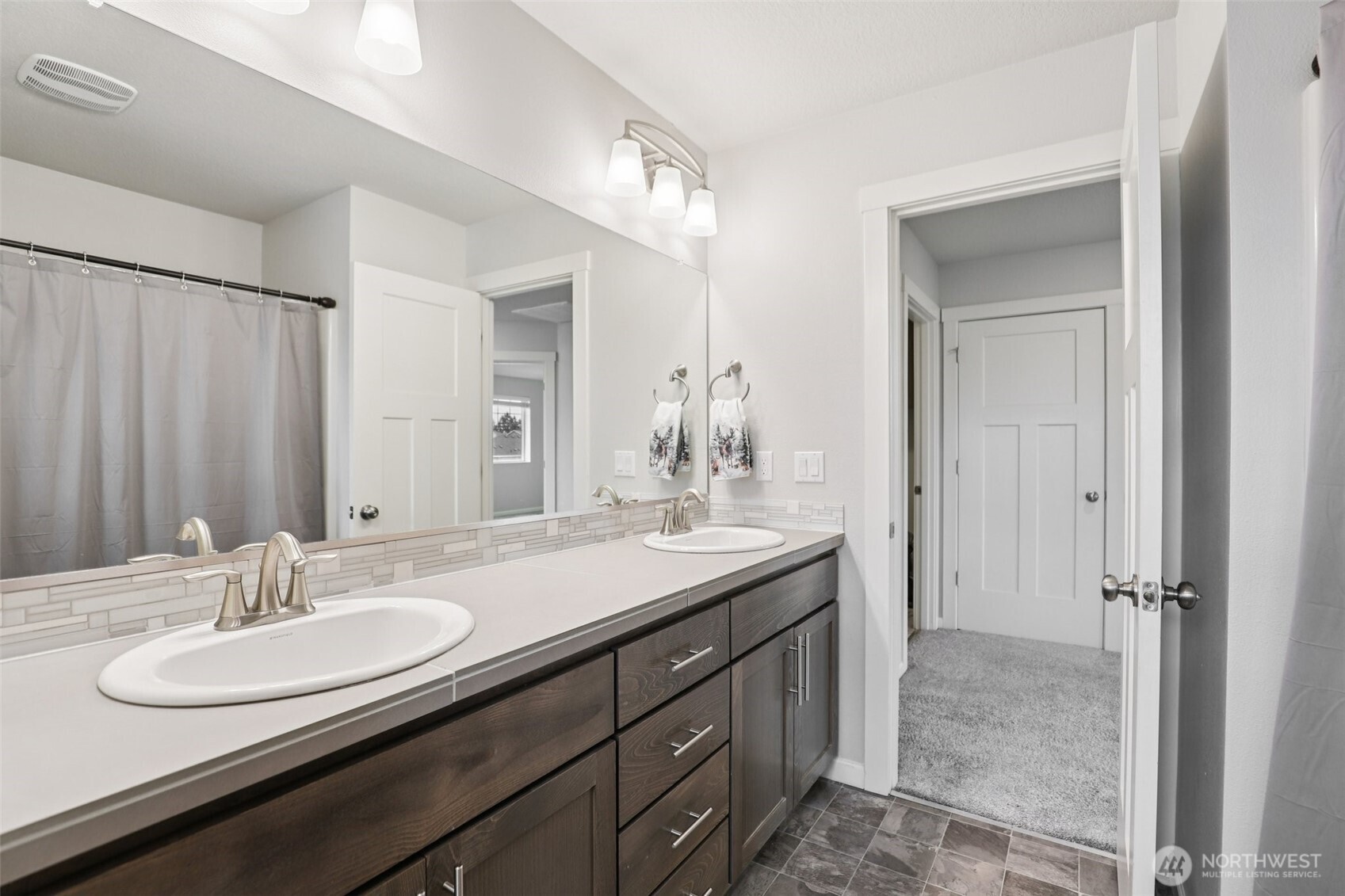 13309 NE 114th Way , Brush Prairie, WA 98606