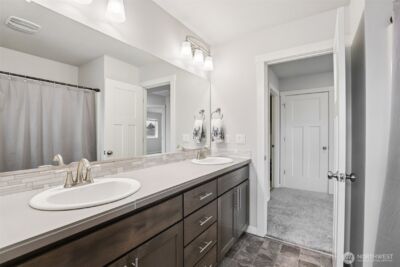 13309 NE 114th Way , Brush Prairie, WA 98606 - Photo 19