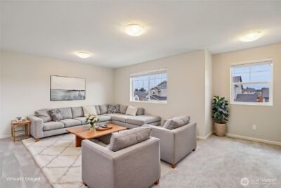 13309 NE 114th Way , Brush Prairie, WA 98606 - Photo 20