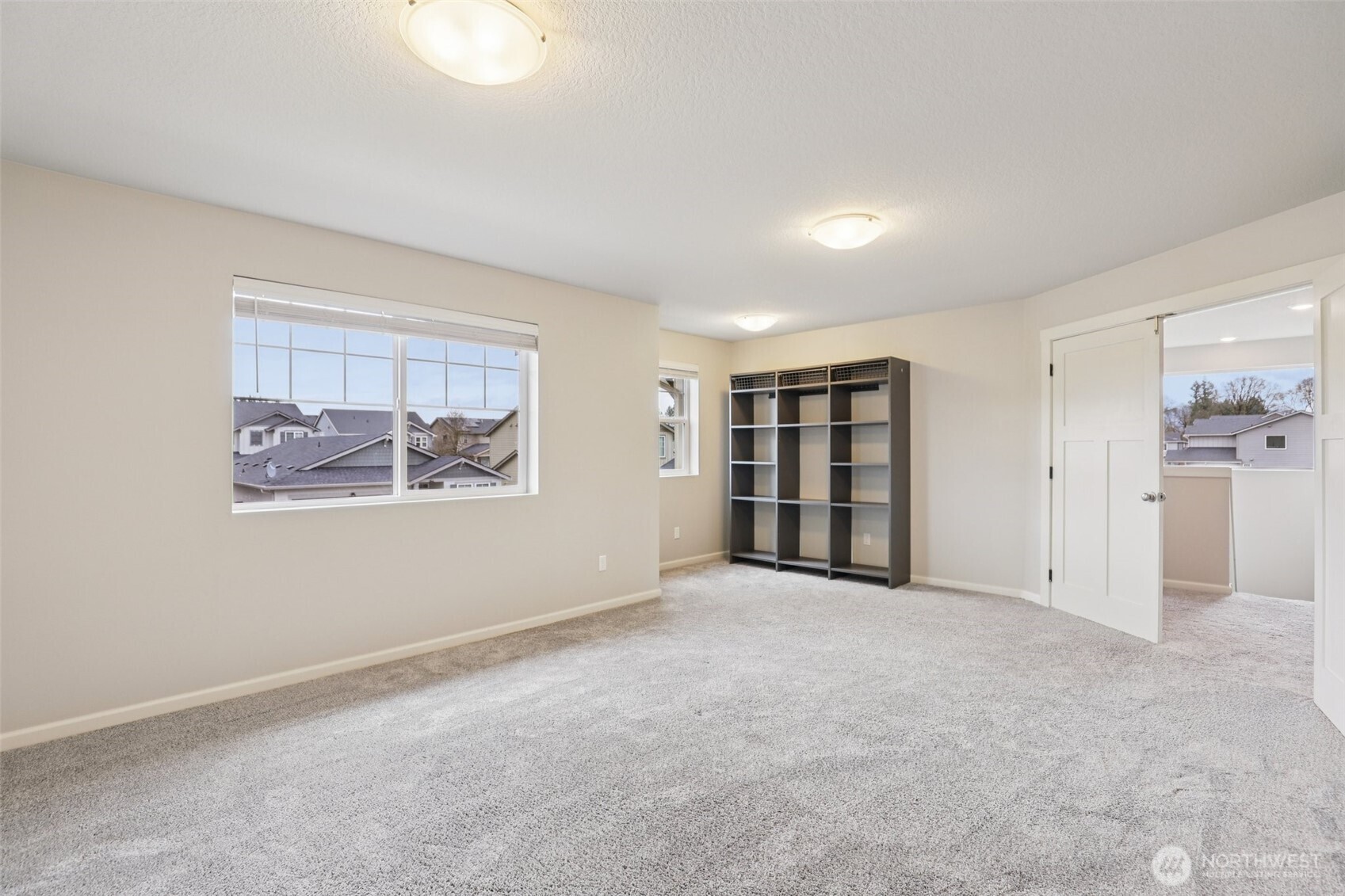 13309 NE 114th Way , Brush Prairie, WA 98606