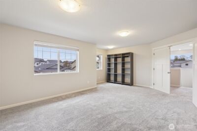 13309 NE 114th Way , Brush Prairie, WA 98606 - Photo 21