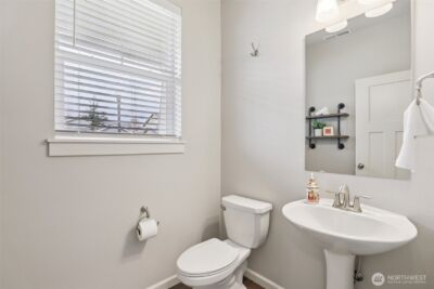 13309 NE 114th Way , Brush Prairie, WA 98606 - Photo 22