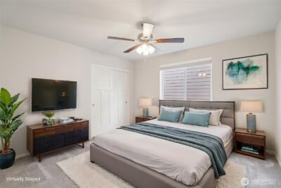 13309 NE 114th Way , Brush Prairie, WA 98606 - Photo 23