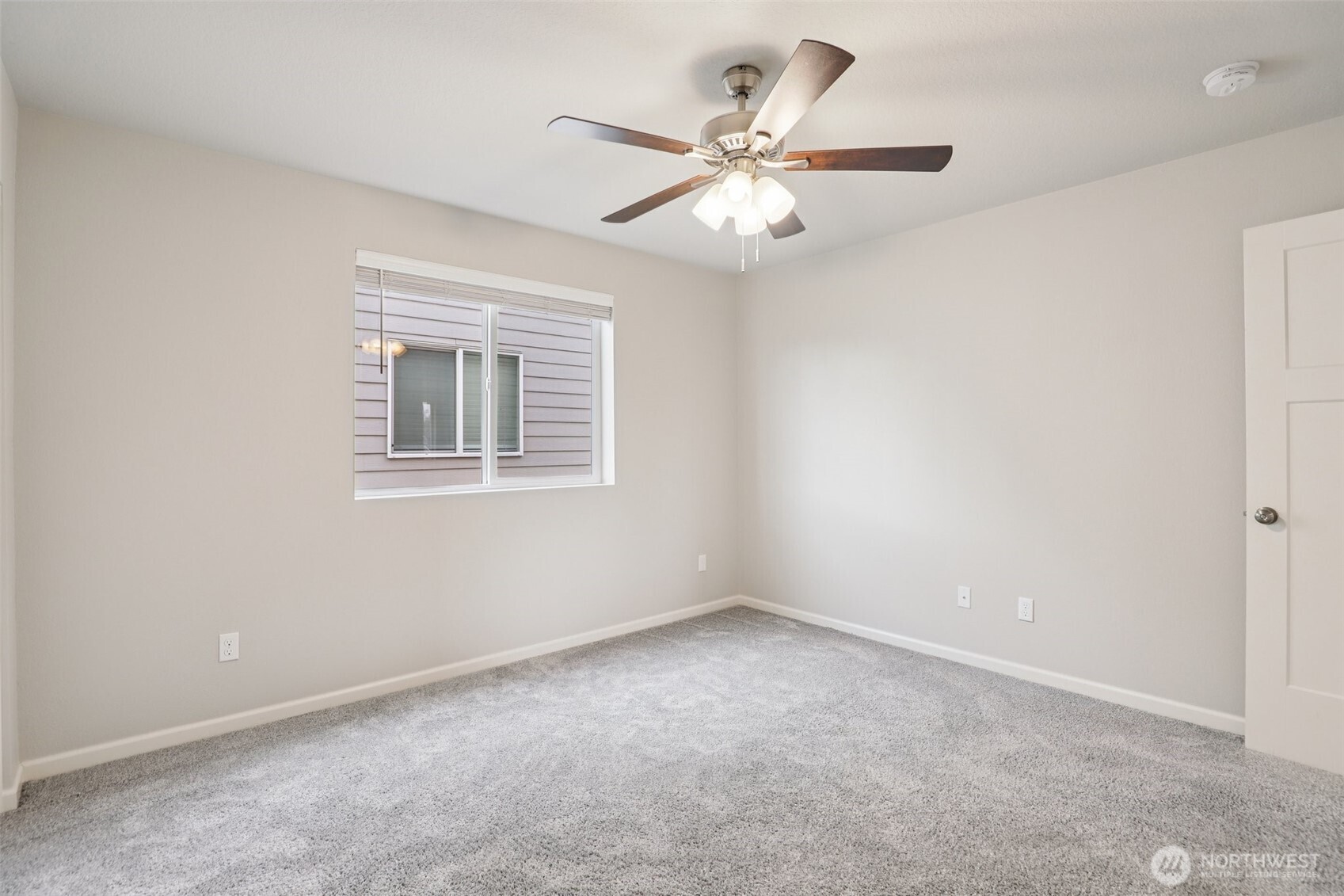 13309 NE 114th Way , Brush Prairie, WA 98606