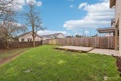 13309 NE 114th Way , Brush Prairie, WA 98606 - Photo 26