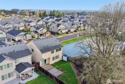 13309 NE 114th Way , Brush Prairie, WA 98606 - Photo 27