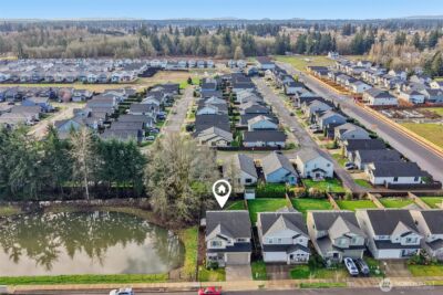 13309 NE 114th Way , Brush Prairie, WA 98606 - Photo 28