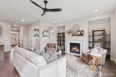 13309 NE 114th Way , Brush Prairie, WA 98606 - Photo 3