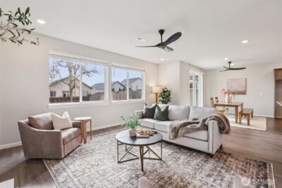 13309 NE 114th Way , Brush Prairie, WA 98606 - Photo 5