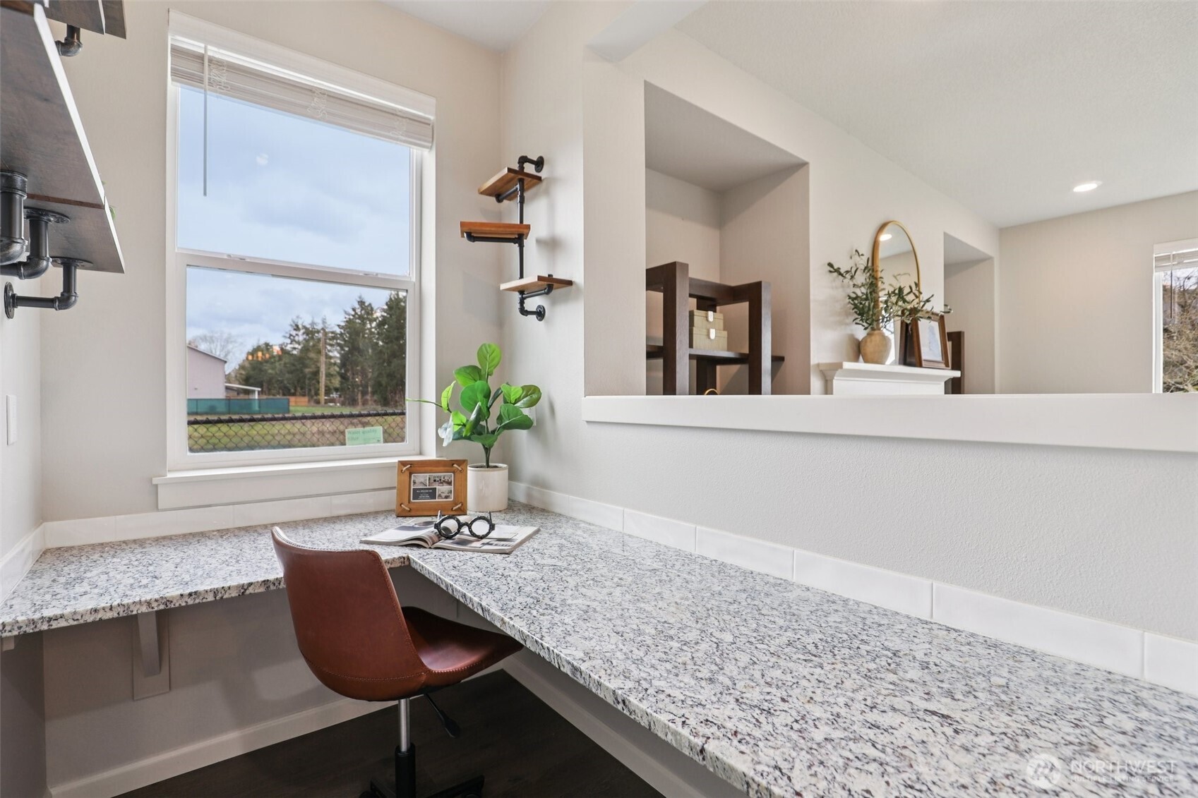 13309 NE 114th Way , Brush Prairie, WA 98606