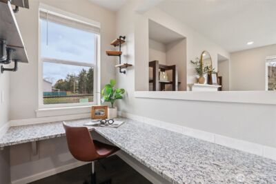 13309 NE 114th Way , Brush Prairie, WA 98606 - Photo 7