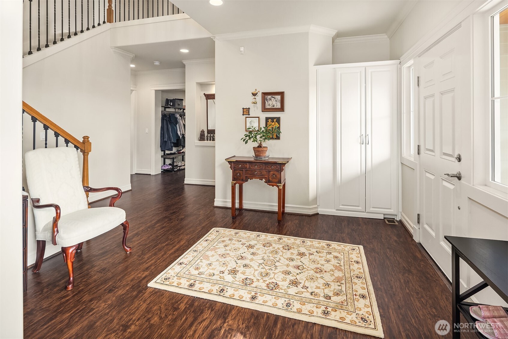27520 SE 28th Court , Sammamish, WA 98075