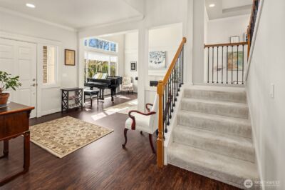 27520 SE 28th Court , Sammamish, WA 98075 - Photo 12