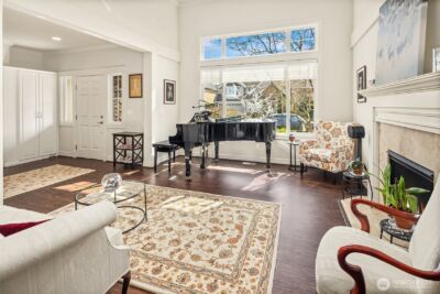27520 SE 28th Court , Sammamish, WA 98075 - Photo 14