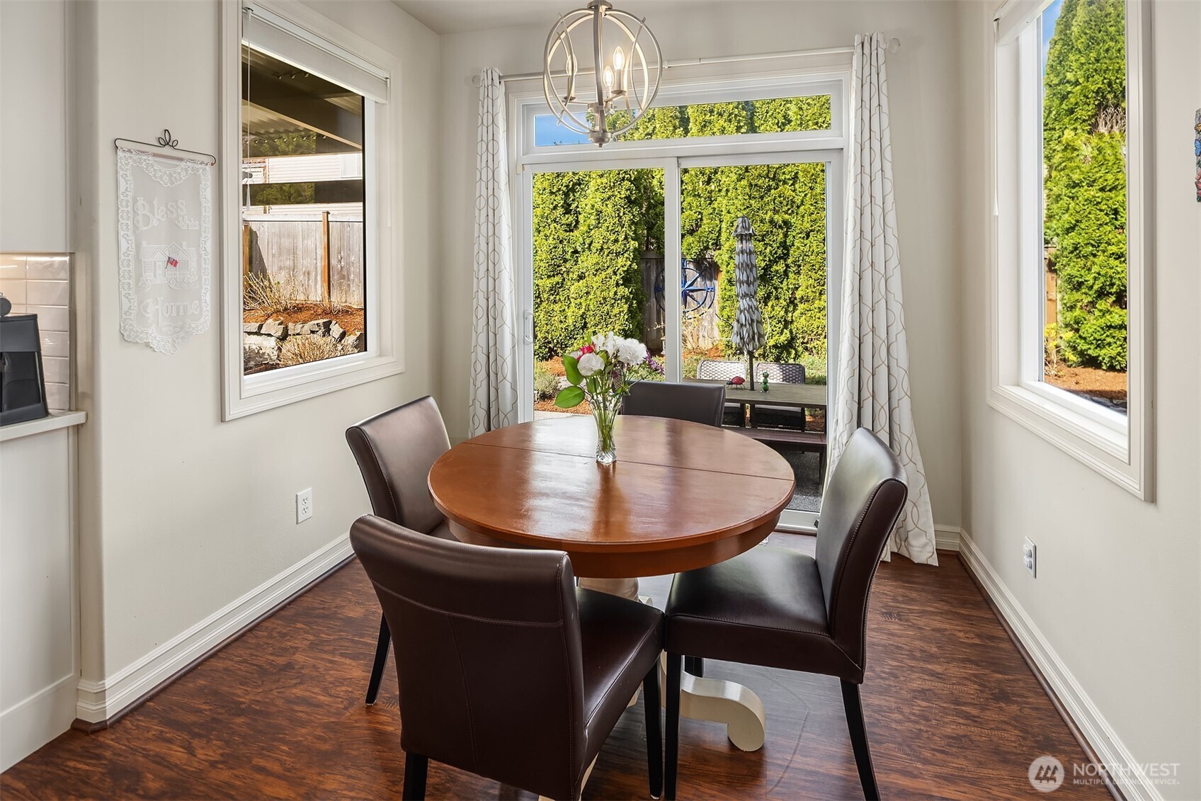 27520 SE 28th Court , Sammamish, WA 98075