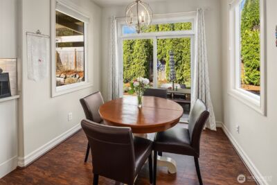 27520 SE 28th Court , Sammamish, WA 98075 - Photo 19