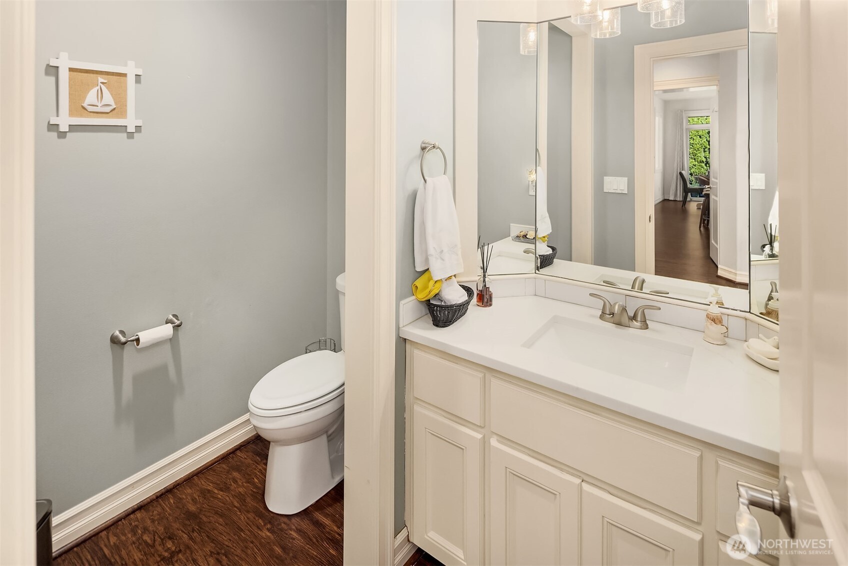 27520 SE 28th Court , Sammamish, WA 98075