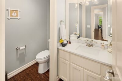 27520 SE 28th Court , Sammamish, WA 98075 - Photo 26