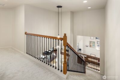 27520 SE 28th Court , Sammamish, WA 98075 - Photo 28