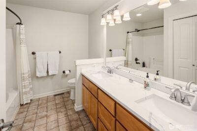 27520 SE 28th Court , Sammamish, WA 98075 - Photo 33