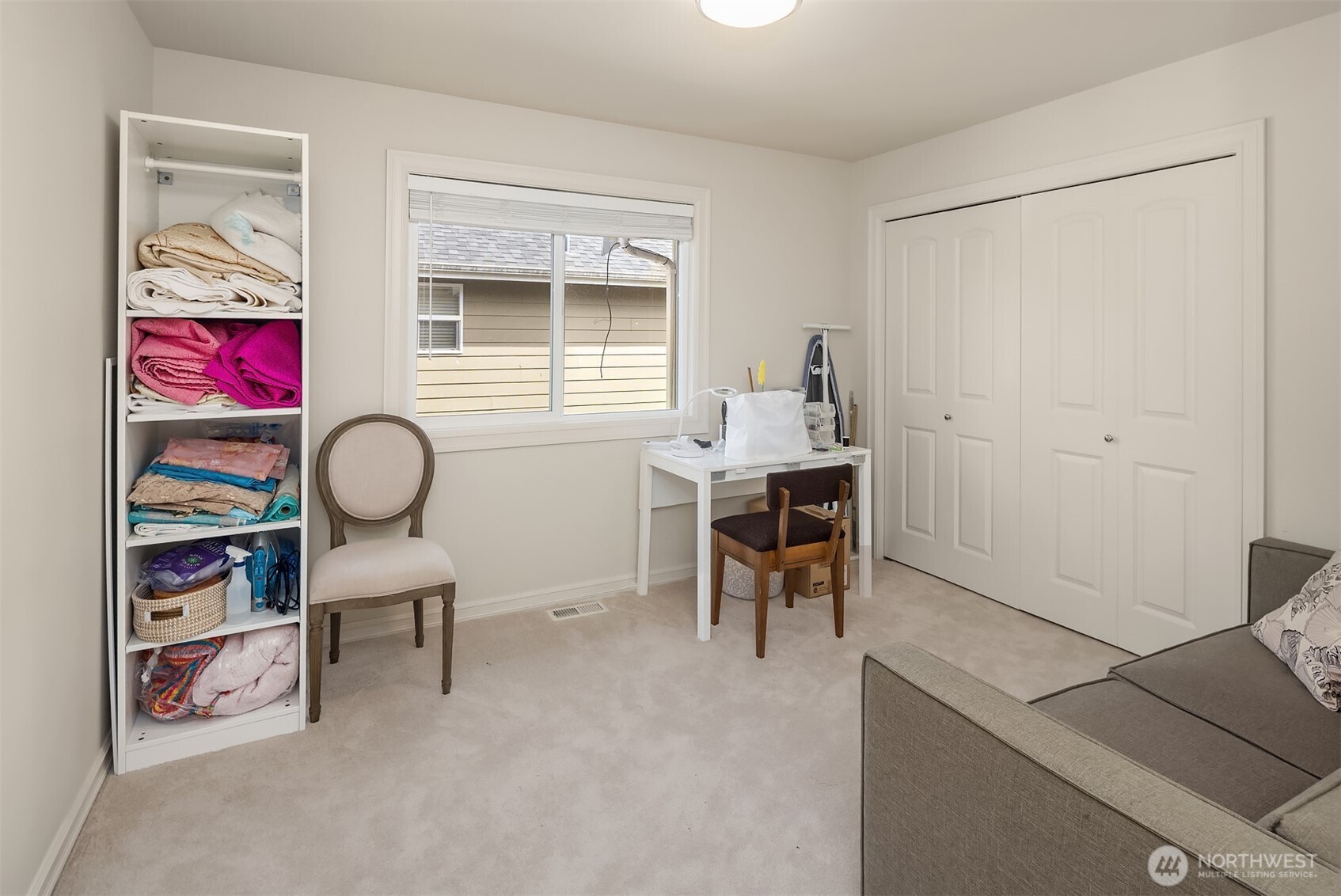 27520 SE 28th Court , Sammamish, WA 98075