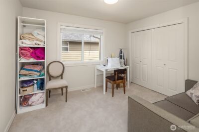27520 SE 28th Court , Sammamish, WA 98075 - Photo 37