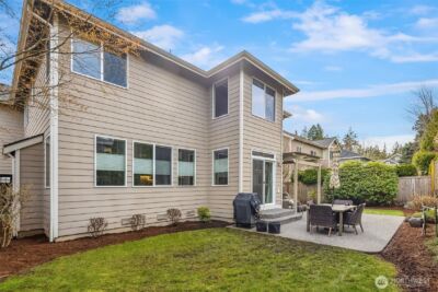 27520 SE 28th Court , Sammamish, WA 98075 - Photo 7