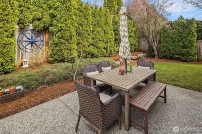 27520 SE 28th Court , Sammamish, WA 98075 - Photo 10