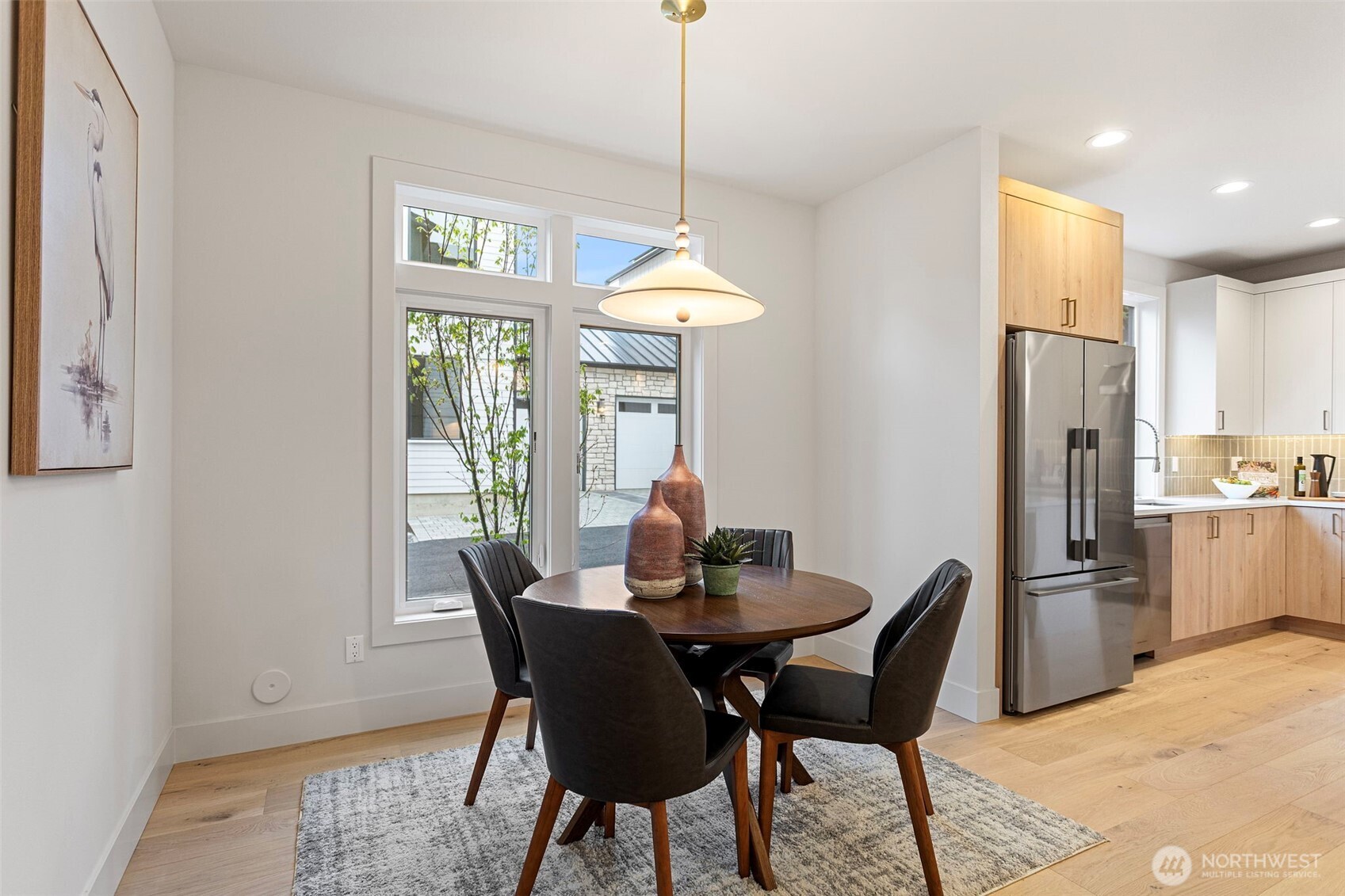 9315 132nd Avenue NE, Kirkland, WA 98033