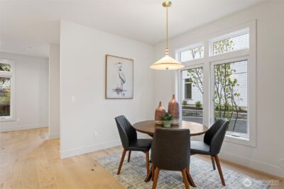 9315 132nd Avenue NE, Kirkland, WA 98033 - Photo 12