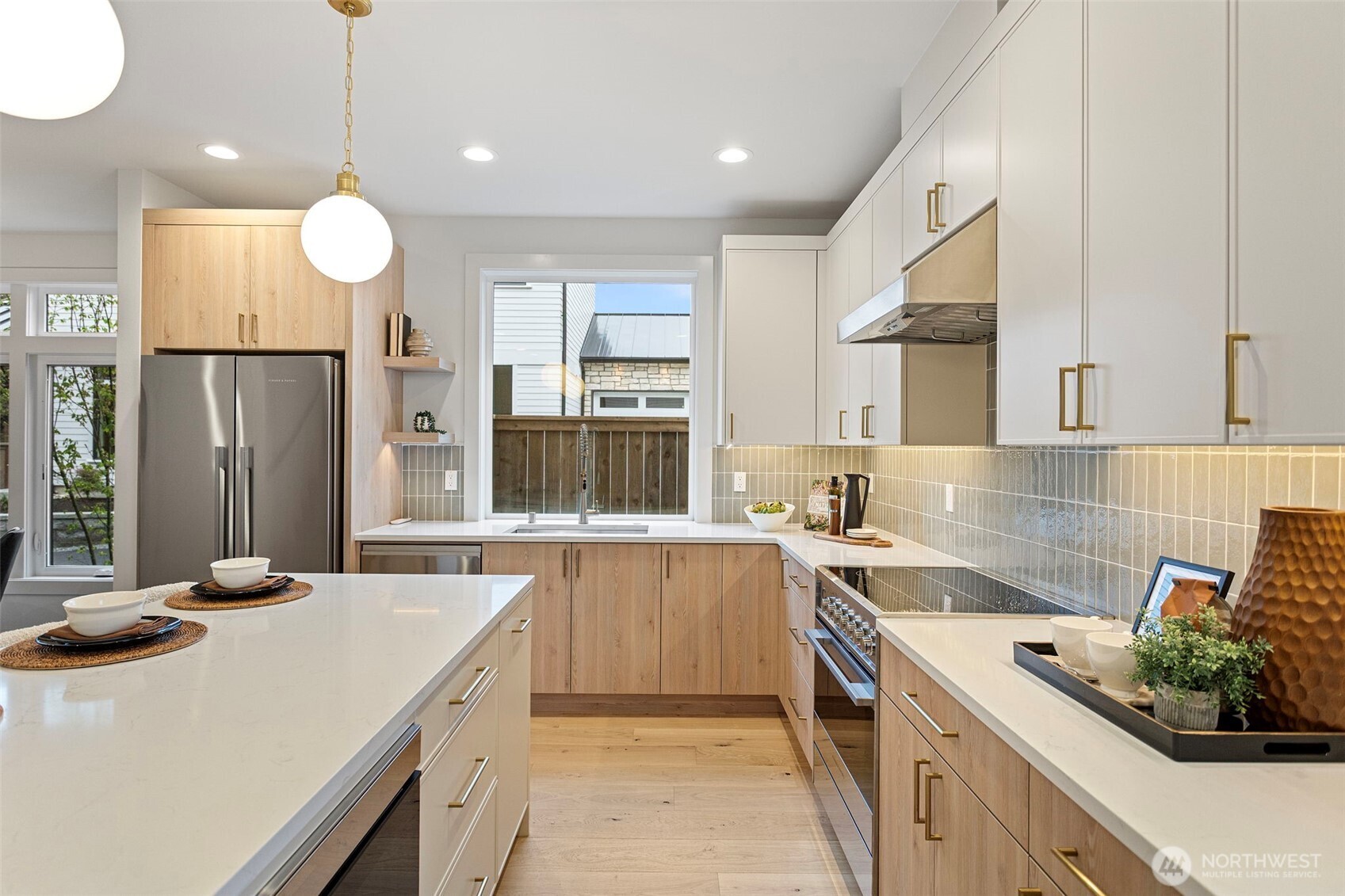 9315 132nd Avenue NE, Kirkland, WA 98033