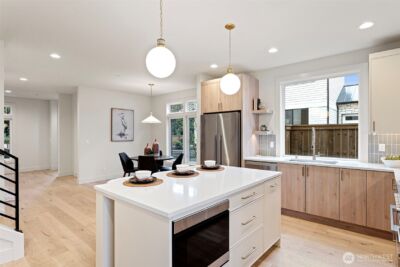 9315 132nd Avenue NE, Kirkland, WA 98033 - Photo 18