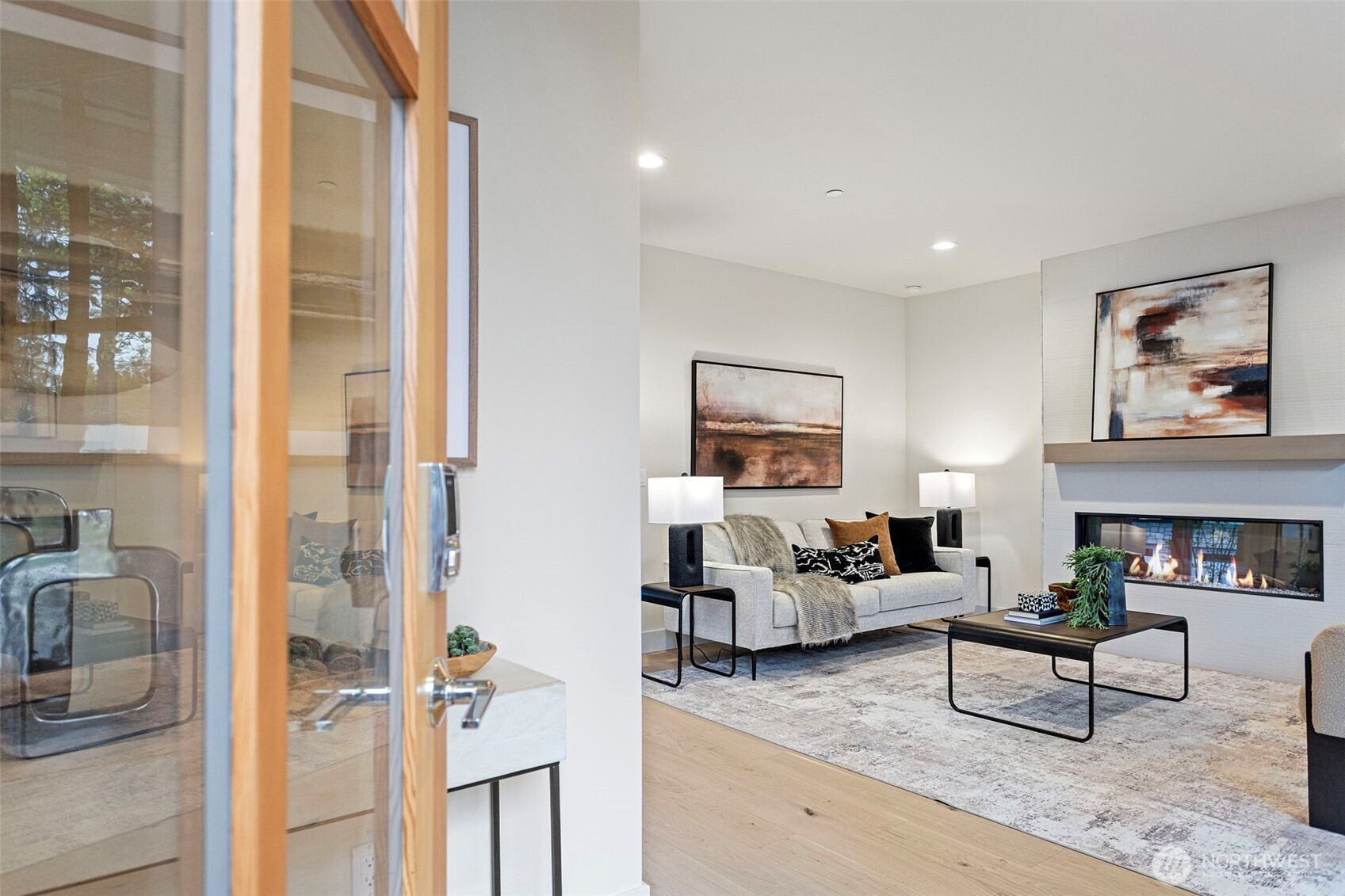 9315 132nd Avenue NE, Kirkland, WA 98033