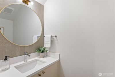 9315 132nd Avenue NE, Kirkland, WA 98033 - Photo 35