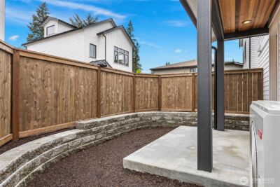 9315 132nd Avenue NE, Kirkland, WA 98033 - Photo 37