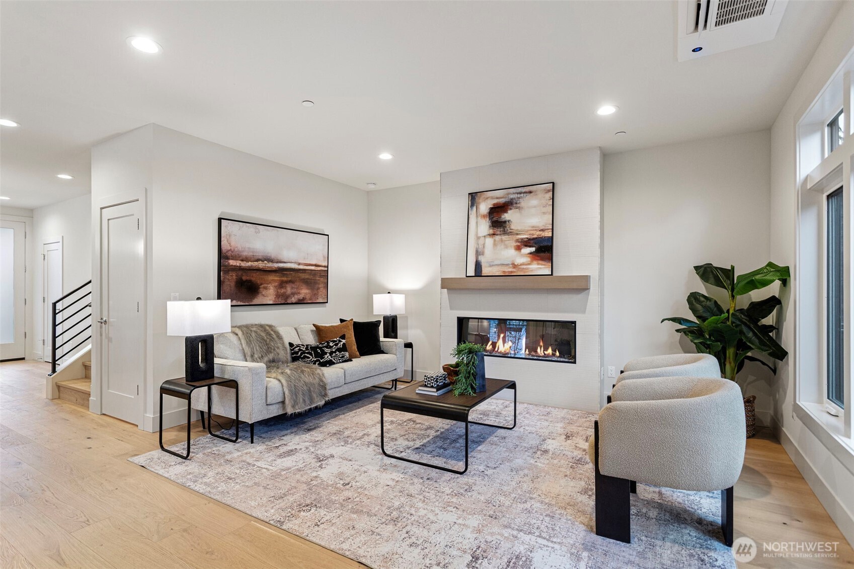 9315 132nd Avenue NE, Kirkland, WA 98033