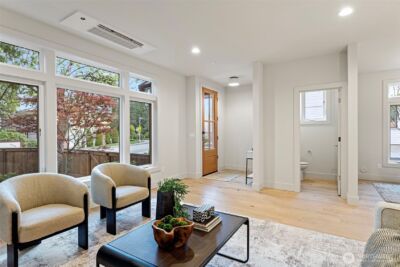 9315 132nd Avenue NE, Kirkland, WA 98033 - Photo 7