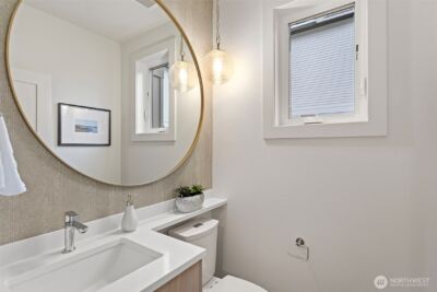 9315 132nd Avenue NE, Kirkland, WA 98033 - Photo 10