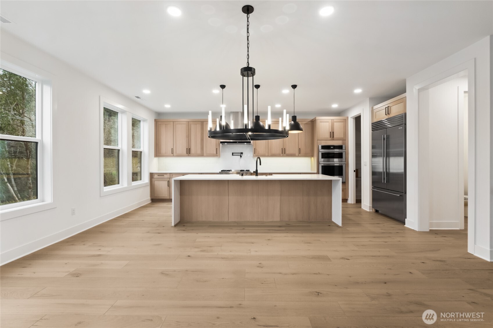 13756 SE 85th Street , Newcastle, WA 98059