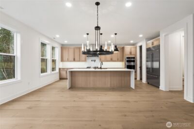 13756 SE 85th Street , Newcastle, WA 98059 - Photo 12